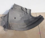 2010-16 Mercedes W212 E350 Front Left Driver Side Fender Liner Splash Guard Oem. Fixed Price $84.99.