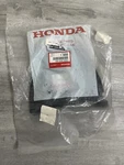 Genuine Honda Splash Shield 74590-sda-a00. Fixed Price $29.99.