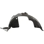 Fender Liner For Buick Encore 2017-2024 Front Driver Side Inner. Fixed Price $58.99.