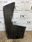 Bmw 1 F20 Middle Left Underbody Panelling 51757241829 7241829 New. Fixed Price $84.70.