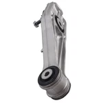 1pc Rear Lower Control Arm W/ Ball Joint Lh Or Rh For Porsche 911 1999 2000-2006. Fixed Price $91.46.