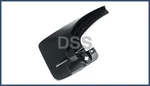 Genuine Honda Ridgeline Front Splash Guard Mud Flap Left Oem 75810sjca01. Fixed Price $58.75.