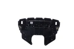 Front Engine Splash Shield Under Cover Guard For 2001-2005 Lexus Is300. Fixed Price $49.84.
