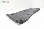 2018-2024 Volkswagen Tiguan Right Side Under Body Splash Guard Shield Cover Oem. Fixed Price $74.99.