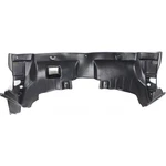For Honda Accord Front Engine Splash Shield 1998-2002 Under Cover Ac1228105. Fixed Price $67.25.