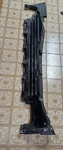 Land Rover Sport Underbody Cod Fpla-104c20-aa. Fixed Price $162.44.