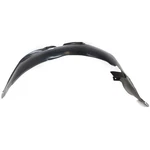 Fender Liner For Buick Lacrosse 2005-2009 Front Passenger Side. Fixed Price $27.68.