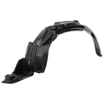 Fender Liner For Toyota Corolla 1993-1997 Front Driver Side Inner. Fixed Price $19.98.