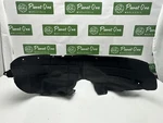 Oem 08-12 Vw Passat Cc Rr Wheel Arch Inner Fender Liner Splash Guard 3c8810972b. Fixed Price $39.00.
