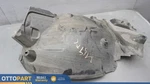 2008-2018 Mercedes C250 C350 W204 Front Right Side Fender Liner A2186902230 Oem. Fixed Price $62.36.