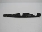 Bmw M4 F82 2015 Right Passenger Steering Rack Adapter Cover Trim 15-20 ;:y. Fixed Price $25.00.