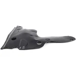 Oem Grade Right Engine Splash Shield 09 Hyundai Azera Base 3.8l 29120-3k530. Fixed Price $128.92.