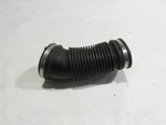 10-12 Land Range Rover Hse L322 2012 Left Air Cleaner Duct Hose Pipe Tube ; :o. Fixed Price $25.00.