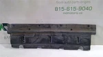 2017-2019 Ford Edge Front Bumper Lower Air Deflector Oem Kt4b-8326-ab. Fixed Price $45.00.
