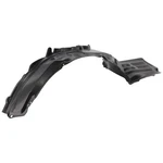 Fender Liner For Mitsubishi Eclipse 2006-2012 Front Passenger Side Plastic. Fixed Price $34.23.