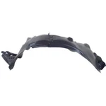 Fender Liner For Chevrolet Sonic 2013-2016 Front Driver Side Inner Rs H/b. Fixed Price $37.13.