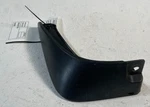2023 - 2025 Kia Sportage Rear Left Side Mud Flap Splash Guard Shield #. Fixed Price $25.52.