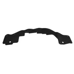 New Front Passenger Fender Splash Shield Direct Replacement Fits 2003-24 Express. Fixed Price $22.96.