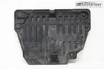 2015-2017 Land Rover Range Evoque L538 Under Engine Splash Guard Cover Oem. Fixed Price $134.29.
