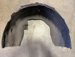 2023 Bmw 330e M2 G87 Right Passenger Rear Fender Liner Splash Guard Shield. Fixed Price $79.50.