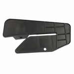Genuine Ford Mud Guard Fr3z9911778aa. Fixed Price $39.07.