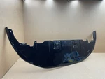 865818. Honda Accord Hybrid 2023-2026 Front Bumper Lower Valance Deflector Oem. Fixed Price $110.00.
