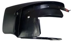 Fits Ford Kit Mudflap 1l2z16a550aad - New Oem. Fixed Price $25.65.