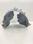 2014-2021 Mercedes-benz C43 W205 Wheelwell Cover Fender Liner Oem A2056903301. Fixed Price $119.00.