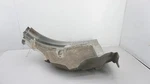 2014-2021 Bmw I3 I3s I01 Front Left Side Rearward Fender Liner Splash Shield Oem. Fixed Price $87.00.