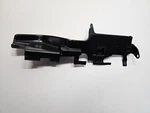 2015-2019 Ford Transit Van 150-350 Radiator Support Deflector Left Ck41-v8311-ab. Fixed Price $25.00.