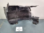 15-19 Oem Bmw F16 X6 F86 X6m Front Left Driver Side Fender Liner Splash Shield. Fixed Price $109.95.