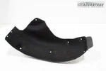 2021-2023 Hyundai Elantra Rear Left Inner Splash Guard Shield Forward Liner Oem. Fixed Price $120.89.