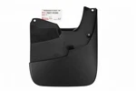 Genuine Oem Front Right Mud Flap For Toyota Tundra 14-21 766210c060. Fixed Price $61.92.