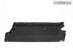 2020-2022 Hyundai Palisade Right Side Under Body Cover Splash Shield Guard Oem. Fixed Price $204.99.