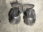 Porsche 991 Front Fender Linder 99150470103 99150470203. Fixed Price $275.00.