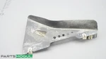 14-21 Bmw I3 I01 Front Right Side Underbody Splash Shield Guard Cover Panel Oem. Fixed Price $40.15.