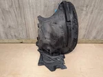 14-16 Oem Mercedes W212 E350 E550 Front Right Fender Liner Wheel Splash Shield. Fixed Price $89.96.