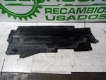 4f0825208b Sump 122299 Audi A6 Berlina 4f2 2.4 2004. Fixed Price $38.27.