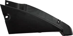 New Driver Side Engine Splash Shield For Bmw M3 2008-2013. Fixed Price $46.68.
