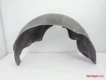 2009 Bmw 135i 128i E82 E88 Rear Left Fender Liner 51717166249. Fixed Price $29.99.