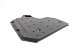 2018 - 2022 Honda Accord Rear Left Side Floor Under Body Splash Shield Cover Oem. Fixed Price $46.74.