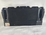 Audi A6 Engine Under Cover- 4g0-863-821-f. Fixed Price $195.00.