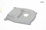 2015-2019 Subaru Legacy Rear Left Side Fuel Tank Pump Access Cover Plate Oem. Fixed Price $22.11.