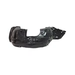 Front Passenger Side Fender Liner Si - Fits 2025 Honda Civic. Fixed Price $73.67.