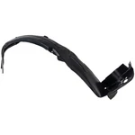 Fender Liner For 2010-2011 Honda Accord Crosstour Front Passenger Side Inner. Fixed Price $48.96.