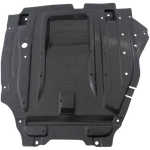 Engine Splash Shield For Honda Insight 2010-2011 Lower. Fixed Price $51.88.