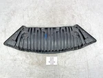2008-2014 Oem Mercedes W204 C250 C300 Engine Splash Shield Guard Cover. Fixed Price $89.95.