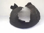 2018 On Mk2 4k Audi S7 Front Arch Liner Rh Driver Side 4k8821172r. Fixed Price $85.54.