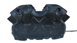 Dp41203 Mercedes S560 2018 2019 2020 Front Lower Cover Engine Comp Splash Shield. Fixed Price $129.99.