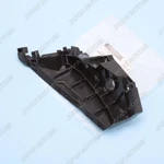 Genuine Nissan Infiniti M56 M37 Front Bumper Left Plastic Stiffener 62059-1ma0a. Fixed Price $54.13.